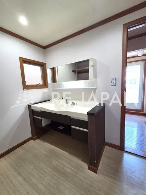4LDK+S Property Higashiosaka City Osaka Prefecture (15)