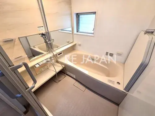 4LDK+S Property Higashiosaka City Osaka Prefecture (16)