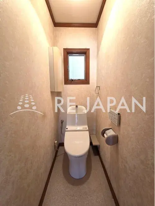 4LDK+S Property Higashiosaka City Osaka Prefecture (17)
