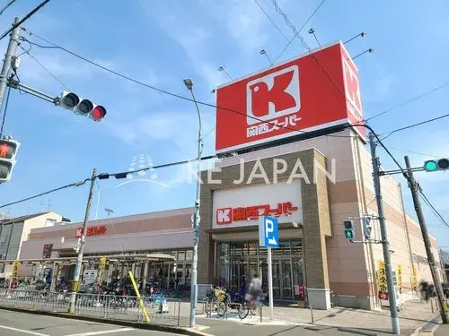 4LDK+S Property Higashiosaka City Osaka Prefecture (18)