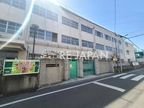 4LDK+S Property Higashiosaka City Osaka Prefecture (20)