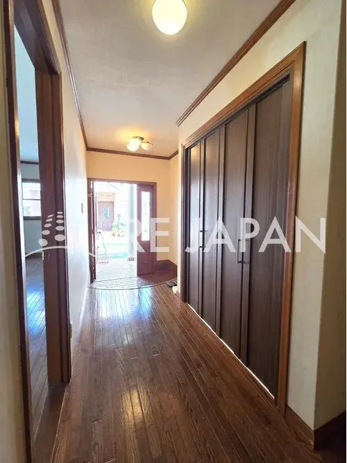 4LDK+S Property Higashiosaka City Osaka Prefecture (6)