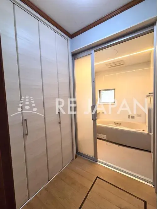 4LDK+S Property Higashiosaka City Osaka Prefecture (7)