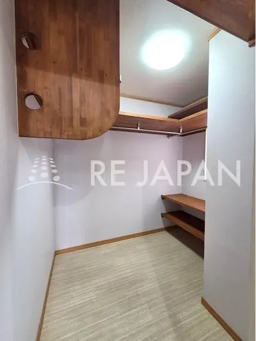 4LDK+S Property Higashiosaka City Osaka Prefecture (9)