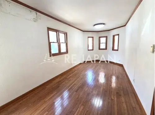 4LDK+S Property Higashiosaka City Osaka Prefecture (10)