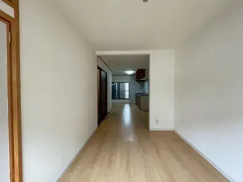 3LDK Property Hirakata City Osaka Prefecture (2)