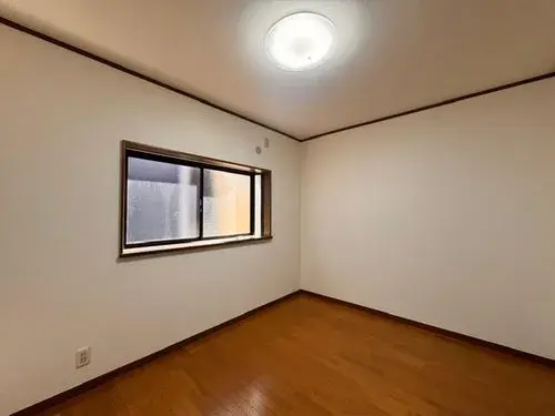 3LDK Property Hirakata City Osaka Prefecture (11)