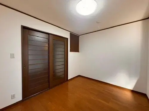 3LDK Property Hirakata City Osaka Prefecture (12)