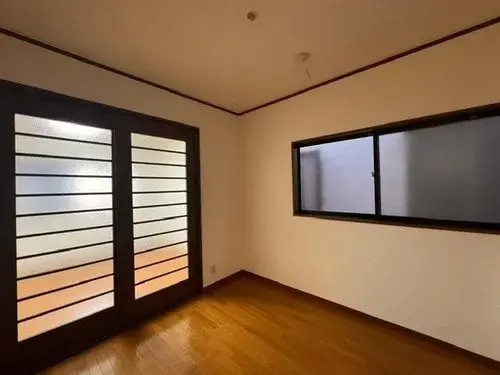 3LDK Property Hirakata City Osaka Prefecture (13)