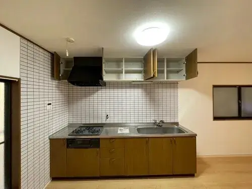 3LDK Property Hirakata City Osaka Prefecture (14)