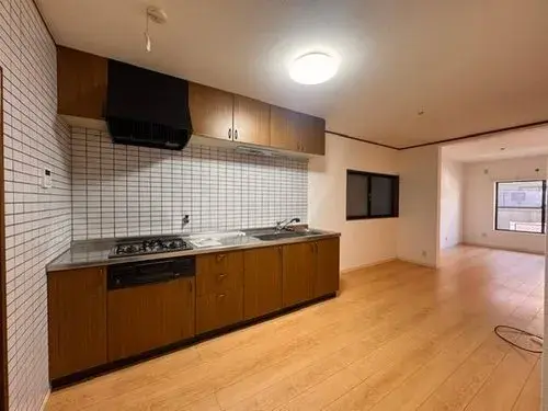 3LDK Property Hirakata City Osaka Prefecture (15)