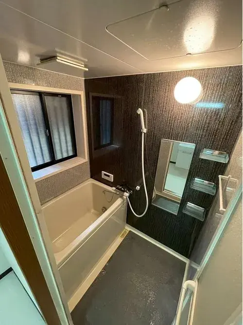3LDK Property Hirakata City Osaka Prefecture (16)