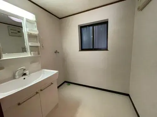 3LDK Property Hirakata City Osaka Prefecture (17)