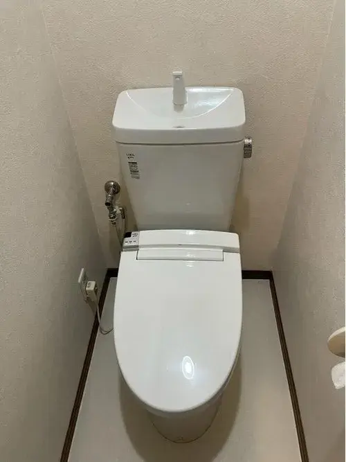 3LDK Property Hirakata City Osaka Prefecture (18)
