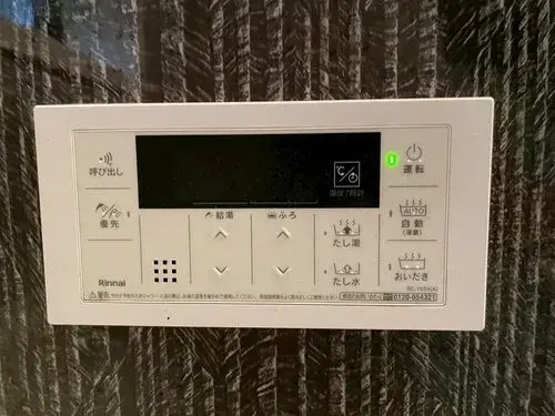 3LDK Property Hirakata City Osaka Prefecture (19)