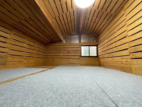 3LDK Property Hirakata City Osaka Prefecture (3)