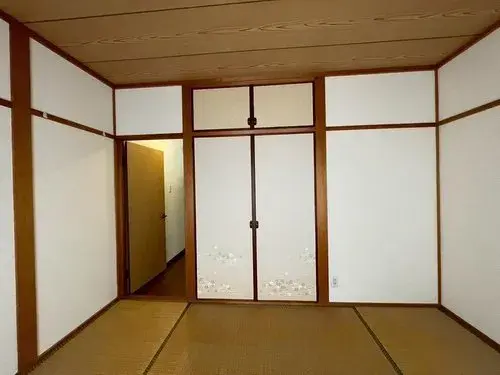 3LDK Property Hirakata City Osaka Prefecture (4)