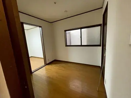 3LDK Property Hirakata City Osaka Prefecture (5)