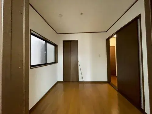 3LDK Property Hirakata City Osaka Prefecture (6)