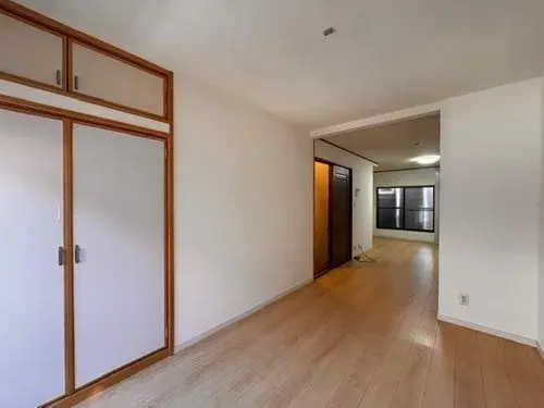 3LDK Property Hirakata City Osaka Prefecture (7)