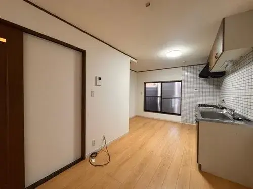 3LDK Property Hirakata City Osaka Prefecture (8)