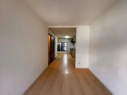 3LDK Property Hirakata City Osaka Prefecture (9)