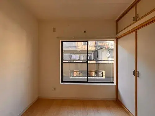 3LDK Property Hirakata City Osaka Prefecture (10)