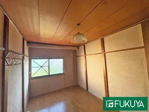 Osaka City Osaka Prefecture 1 Bedroom Property (6)