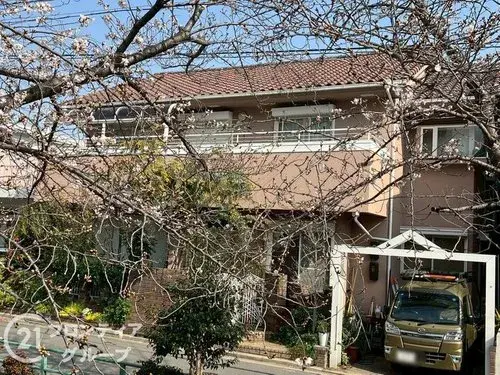 9LDK Higashiosaka City Osaka Prefecture (2)