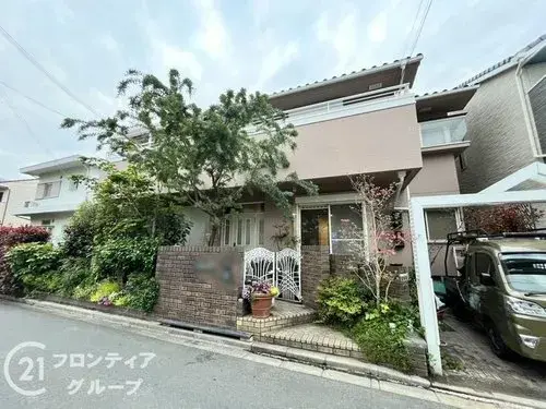 9LDK Higashiosaka City Osaka Prefecture (11)
