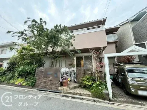 9LDK Higashiosaka City Osaka Prefecture (12)