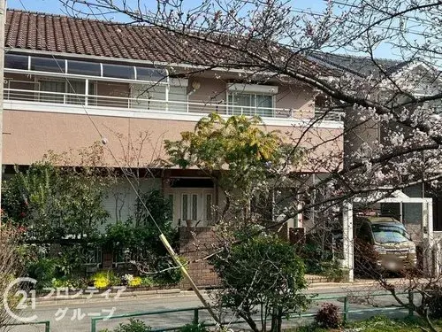 9LDK Higashiosaka City Osaka Prefecture (14)