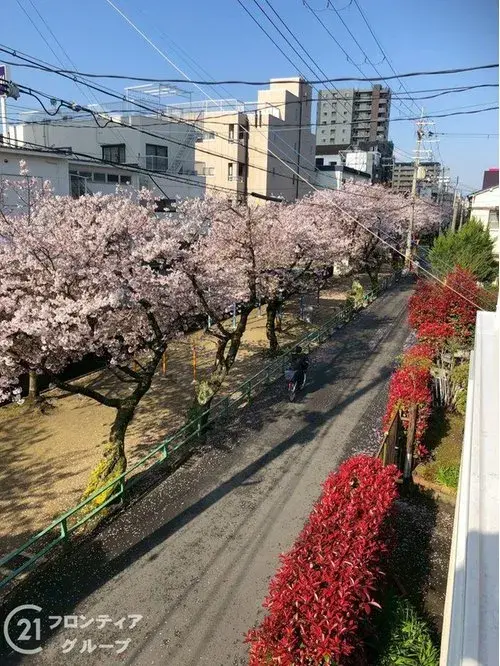 9LDK Higashiosaka City Osaka Prefecture (15)
