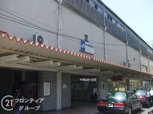9LDK Higashiosaka City Osaka Prefecture (16)