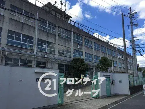 9LDK Higashiosaka City Osaka Prefecture (17)