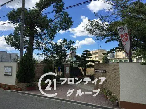 9LDK Higashiosaka City Osaka Prefecture (18)