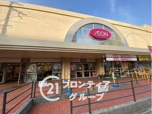 9LDK Higashiosaka City Osaka Prefecture (19)