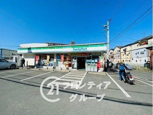 9LDK Higashiosaka City Osaka Prefecture (20)