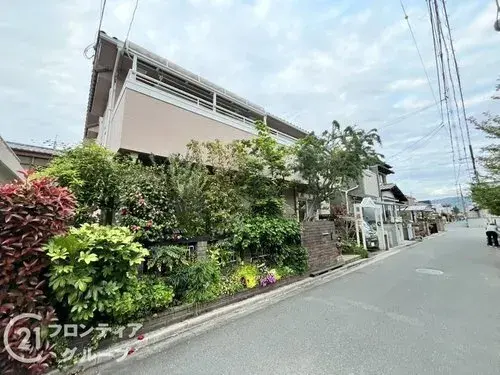 9LDK Higashiosaka City Osaka Prefecture (4)