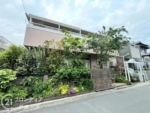 9LDK Higashiosaka City Osaka Prefecture (5)