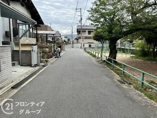 9LDK Higashiosaka City Osaka Prefecture (6)