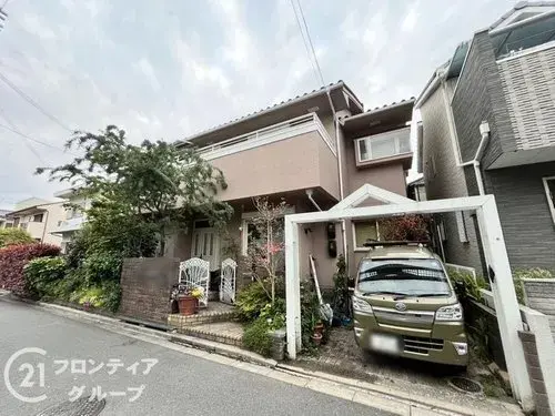 9LDK Higashiosaka City Osaka Prefecture (7)