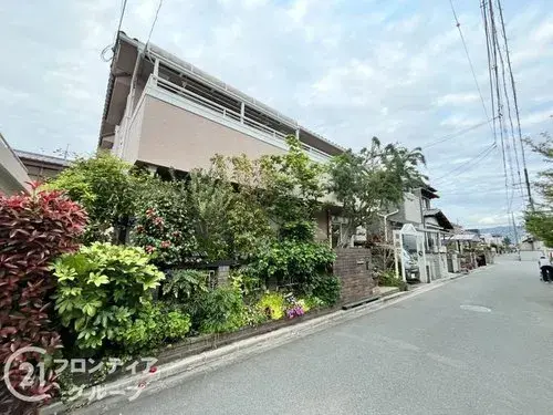 9LDK Higashiosaka City Osaka Prefecture (8)