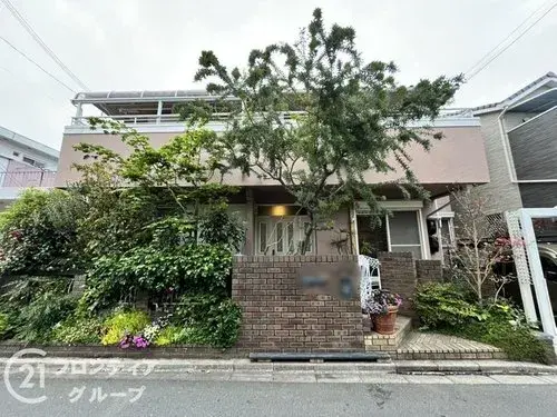 9LDK Higashiosaka City Osaka Prefecture (9)