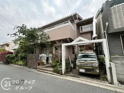 9LDK Higashiosaka City Osaka Prefecture (10)