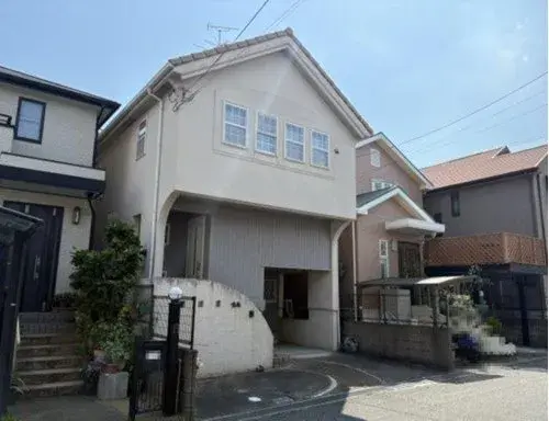 3LDK Property Kawachinagano City Osaka Prefecture (2)
