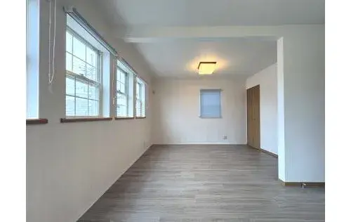 3LDK Property Kawachinagano City Osaka Prefecture (11)