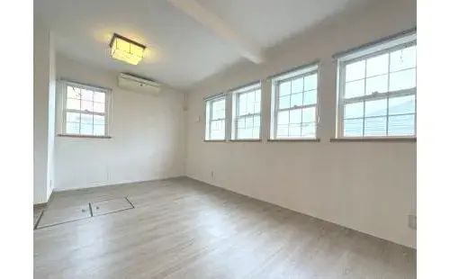 3LDK Property Kawachinagano City Osaka Prefecture (12)