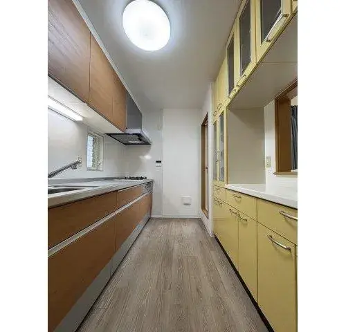 3LDK Property Kawachinagano City Osaka Prefecture (13)