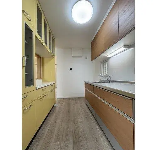 3LDK Property Kawachinagano City Osaka Prefecture (14)